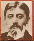 Proust.jpg